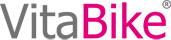 vitabike-logo
